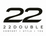 22double.com - Home